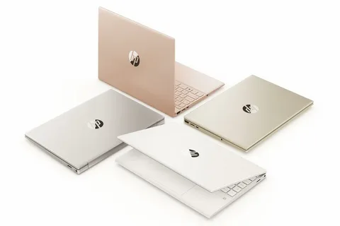 HP Servisi Ankara: Güncel Kullanıcı Yorumları