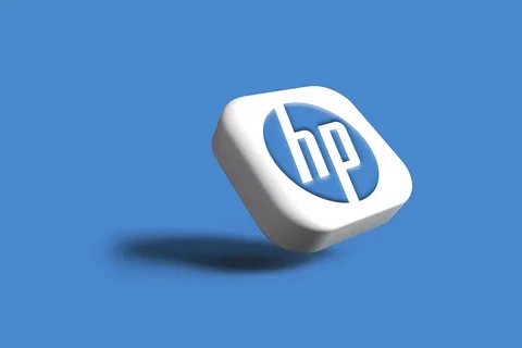 HP Servisleri Ankara: Donanım Yükseltme Hizmetleri