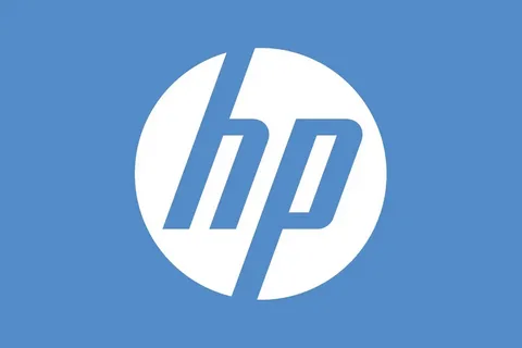 HP Servis Ankara: Performans Artırma Teknikleri