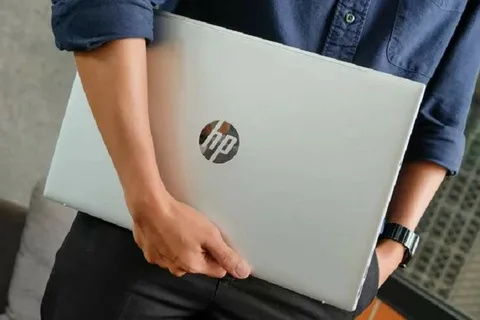 HP Garanti Hizmetleri Ankara: Laptop ve Bilgisayar Koruma Hizmetleri