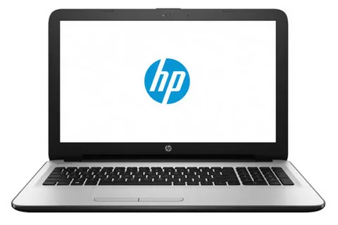 HP Servis Ankara: Ekran Kartı ve Klavye Onarımları