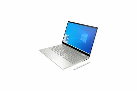 HP Ankara Servisleri: Laptop ve Notebook Hizmetleri