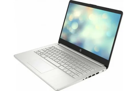 HP Laptop Şarj Olmuyor Sorunu Ankara’da Nasıl Çözülür?