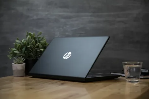 HP Bilgisayar Açılmıyor: Ankara’da Ne Yapmalı?
