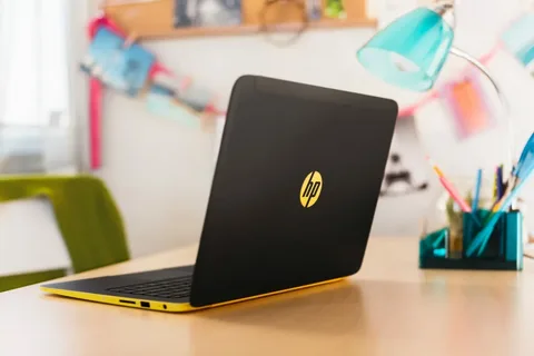 HP Laptop Isınma Sorunu İçin Ankara’da Nereye Gidilir?