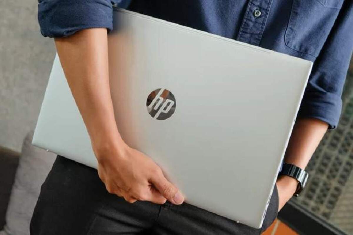 HP Bilgisayar Yeniden Başlıyor – Neden Olur, Nasıl Çözülür?