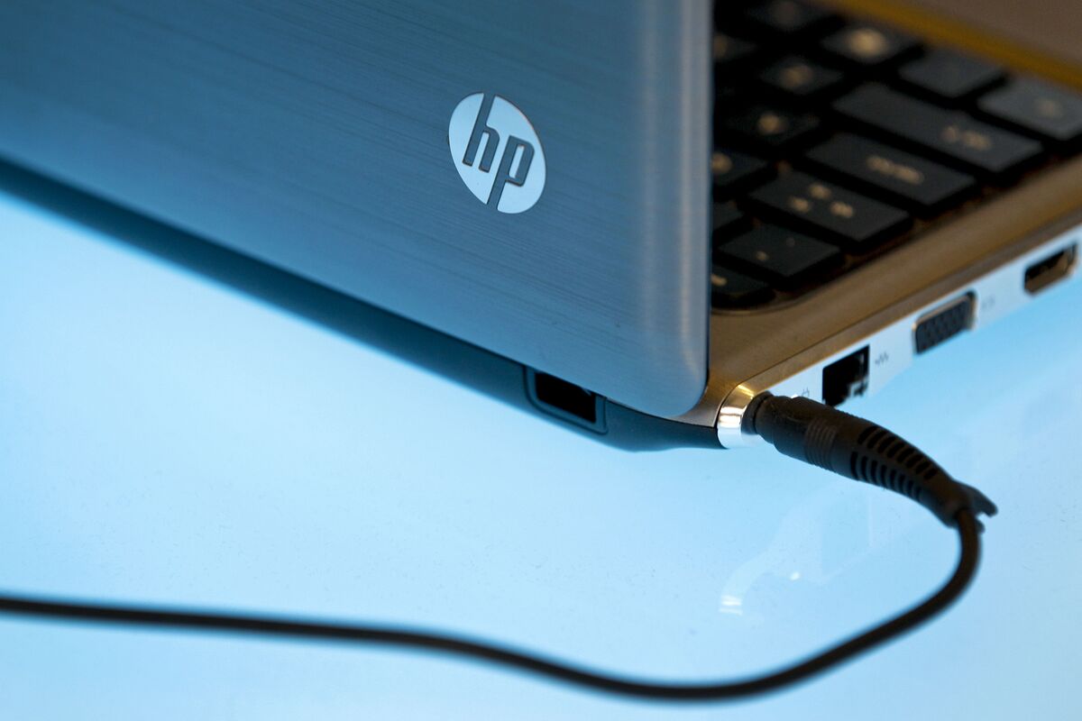 HP Bilgisayar USB Algılamıyor – Çözüm Rehberi