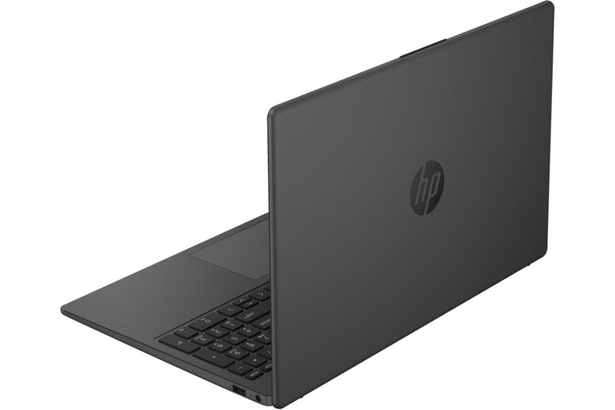 HP Laptopta Sıvı Teması – Ne Yapmalı, Nasıl Kurtarılır?