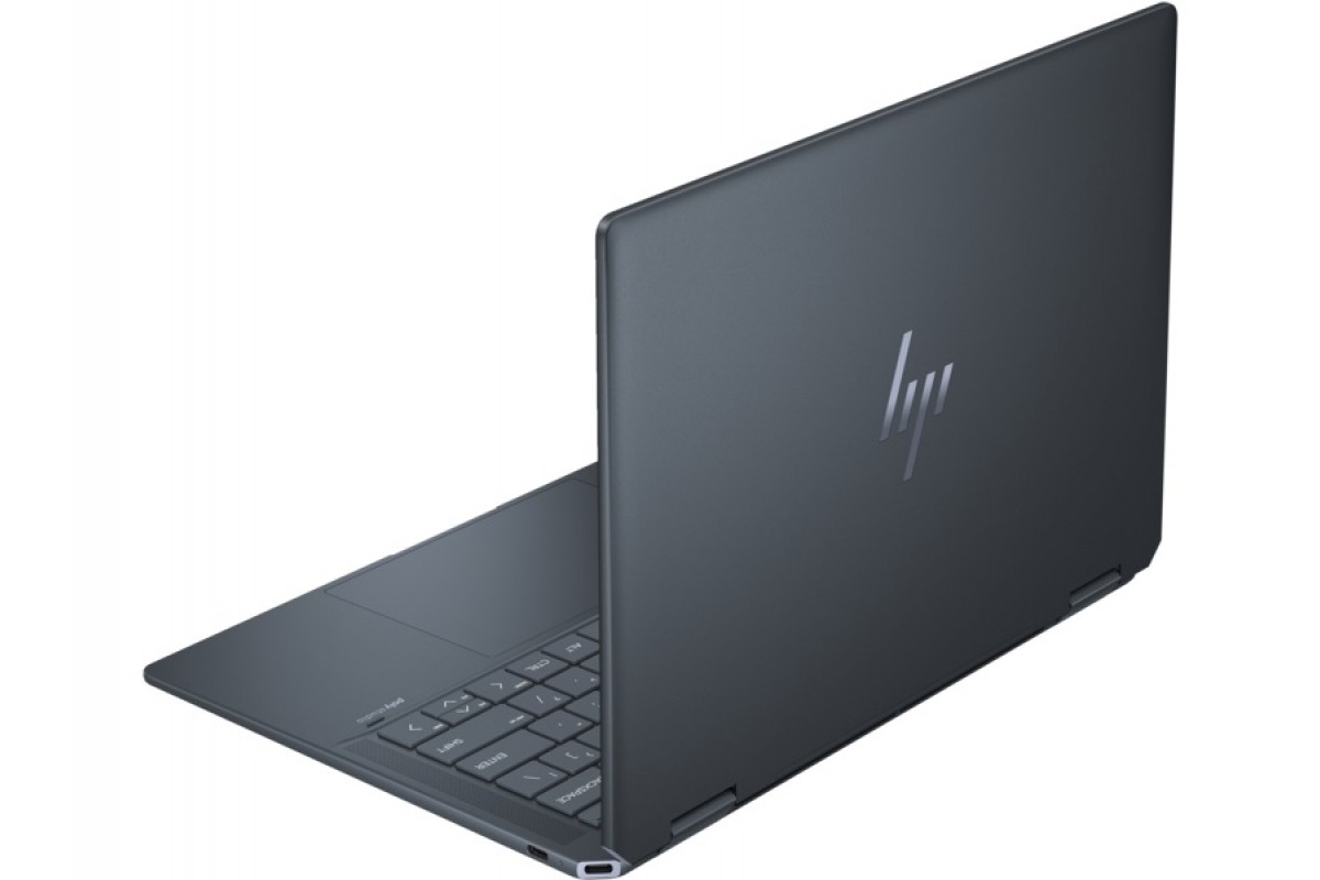 HP Bilgisayar Temizliği Nasıl Yapılır?