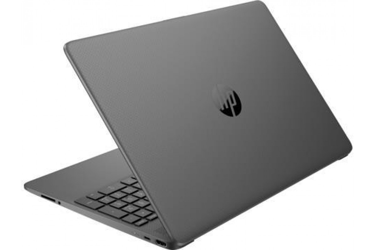 HP Laptop Açılışta Takılıyor – Neden Olur, Nasıl Çözülür?