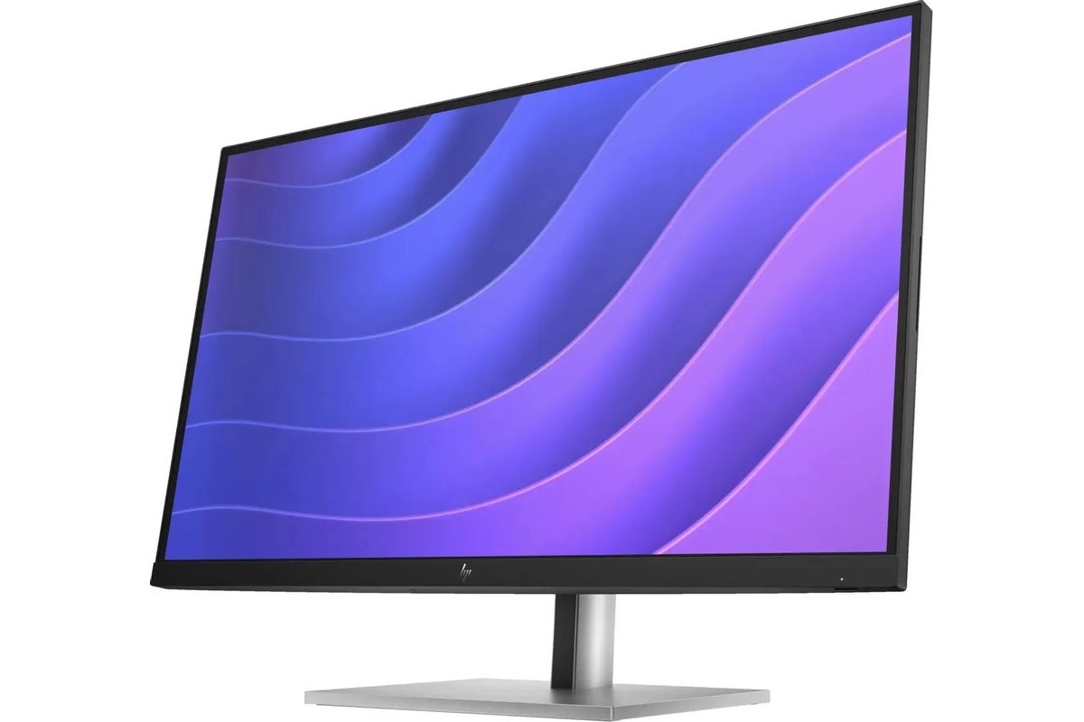 HP Ekran Renk Sorunu – Neden Olur, Nasıl Düzeltilir?