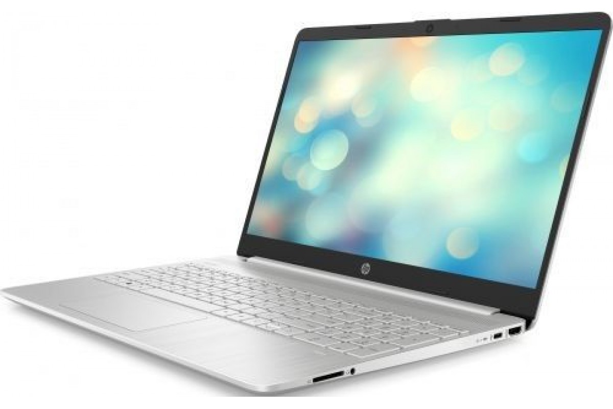 HP Bilgisayar Reset Atıyor – Neden Sürekli Yeniden Başlıyor, Nasıl Çözülür?
