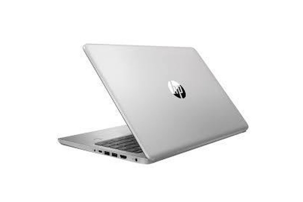 HP Bilgisayar Ekran Göstermiyor – Siyah Ekran Sorunu Nasıl Çözülür?
