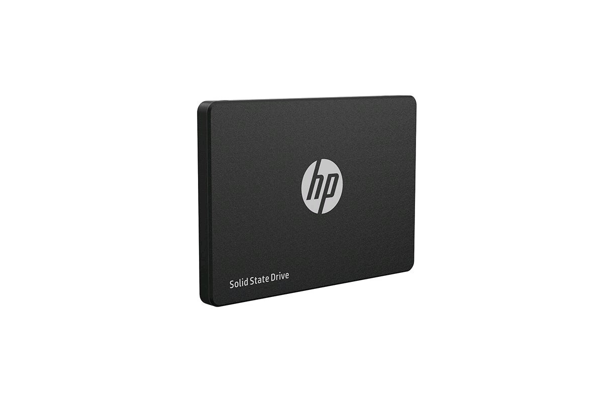 HP SSD Montajı Nasıl Yapılır? – Hız ve Performans Artışı İçin Doğru Yöntemler