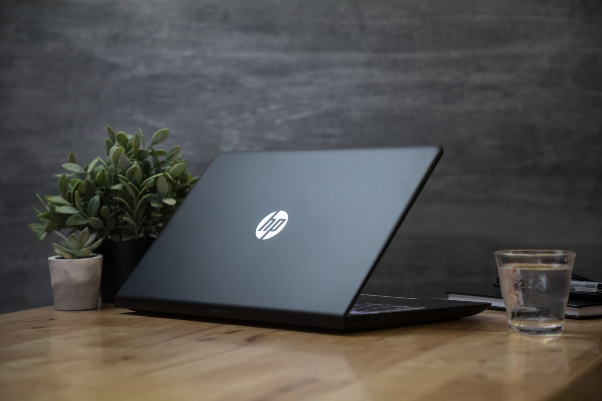 HP Laptop Açılıyor Ama Ses Yok – Sessizlik Sorunu Nasıl Çözülür?