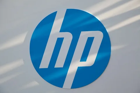 HP Servis Farkı Nedir?