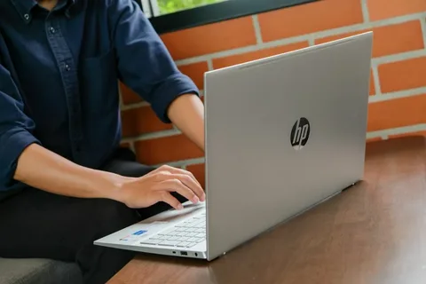 HP Bilgisayarda Sıcaklık Sorunları