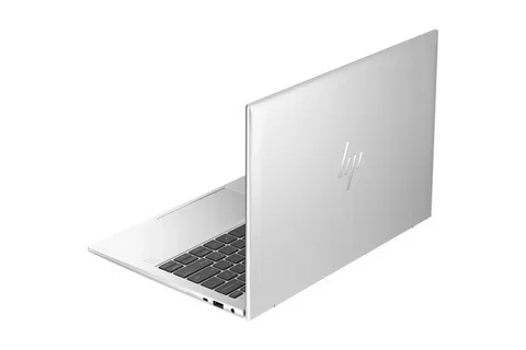 HP Bilgisayarda Görüntü Gelmiyor