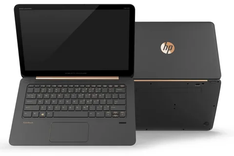 HP Laptopta Güç Gelmiyor