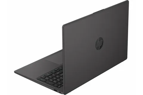 HP Laptopta Ekran Titreşmesi