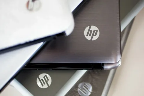 HP Yazılım Sorunları ve Çözümleri