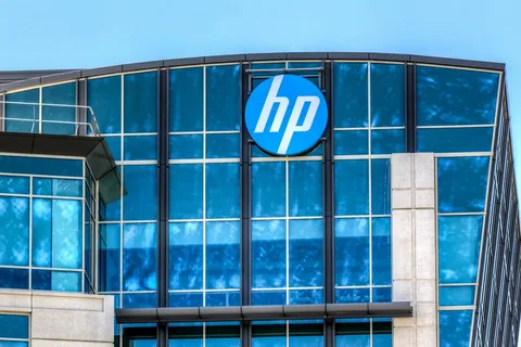 HP Teknik Destek Ankara