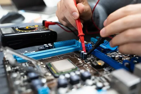 HP Bilgisayar Bakım İpuçları