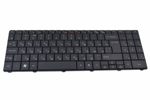 HP Klavye Tuş Takımı Sorunları