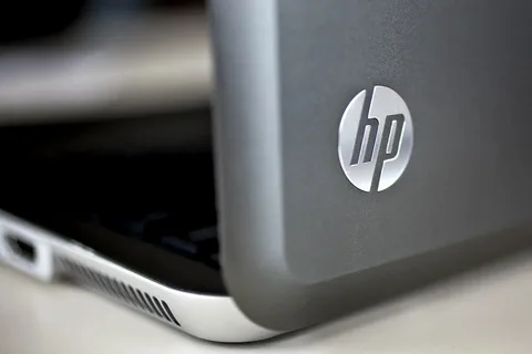 HP Bilgisayar Açılıyor Ama Ekran Gelmiyor