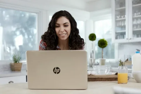 HP BIOS Şifresi Kaldırma