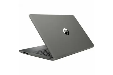 HP BIOS Güncellemesi Gerekli mi?
