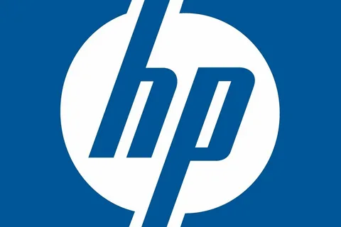HP Yazılım Yükleme Hizmeti