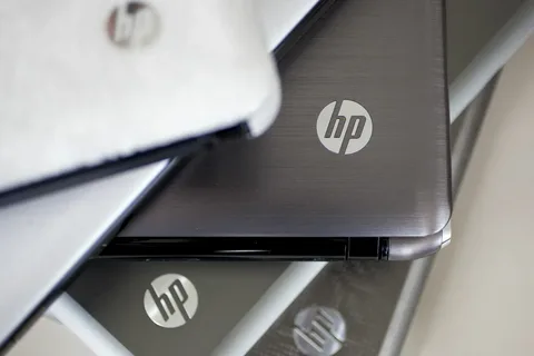 HP Laptop Bakımı Ne Sıklıkla Yapılır?