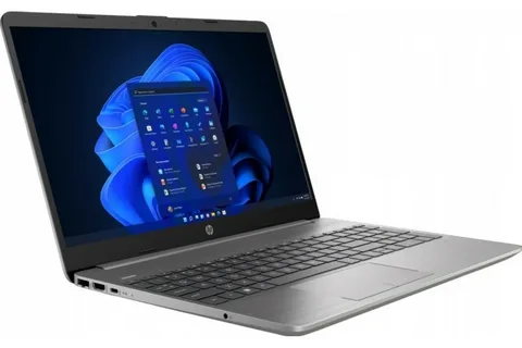 HP Laptopta Güç Tuşu Bozuldu – Neden Olur, Nasıl Onarılır?