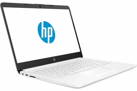 HP Bilgisayar Temizliği Nasıl Yapılır?