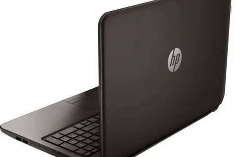 HP Bilgisayar Siyah Ekran Hatası – Neden Olur, Nasıl Çözülür?