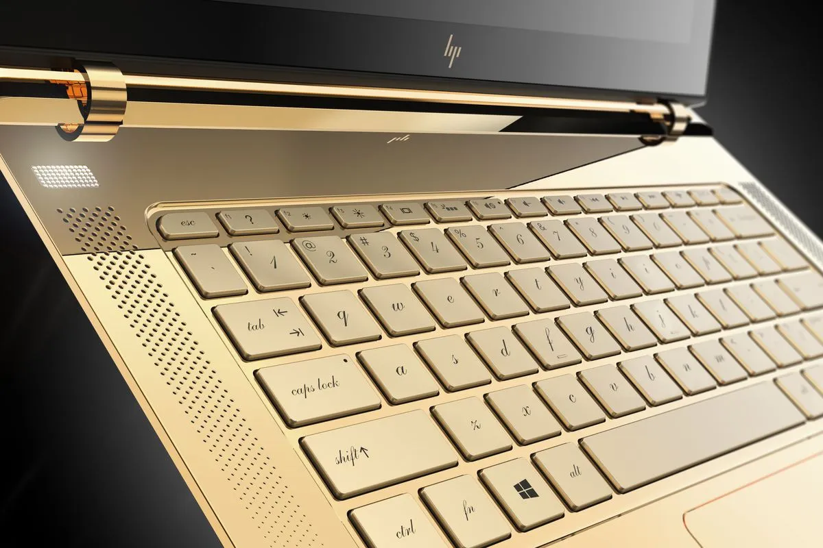 HP Laptop Açılışta Takılıyor – Neden Olur, Nasıl Çözülür?