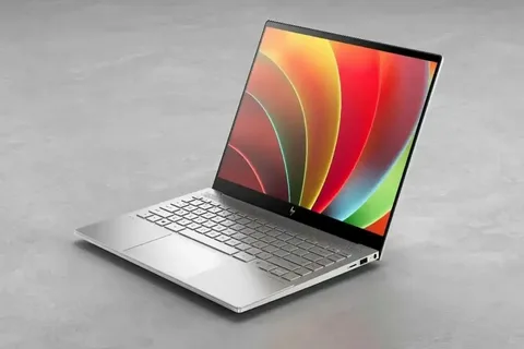 HP Ekran Renk Sorunu – Neden Olur, Nasıl Düzeltilir?