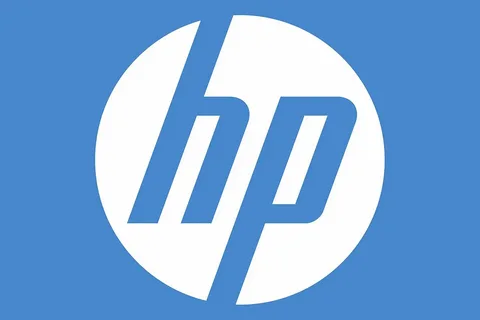 HP Servis Ankara Tavsiye – Güvenilir Teknik Servis Seçimi Nasıl Olmalı?