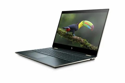 HP Bilgisayar Reset Atıyor – Neden Sürekli Yeniden Başlıyor, Nasıl Çözülür?