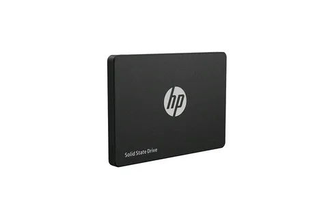 HP SSD Montajı Nasıl Yapılır? – Hız ve Performans Artışı İçin Doğru Yöntemler
