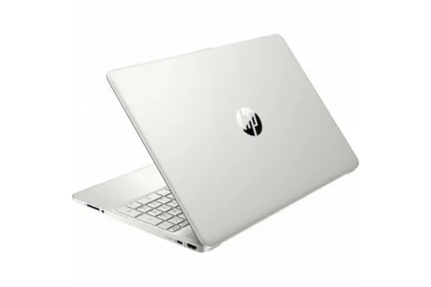 HP Laptopta Donma Sebepleri – Bilgisayar Neden Takılıyor, Nasıl Düzeltilir?