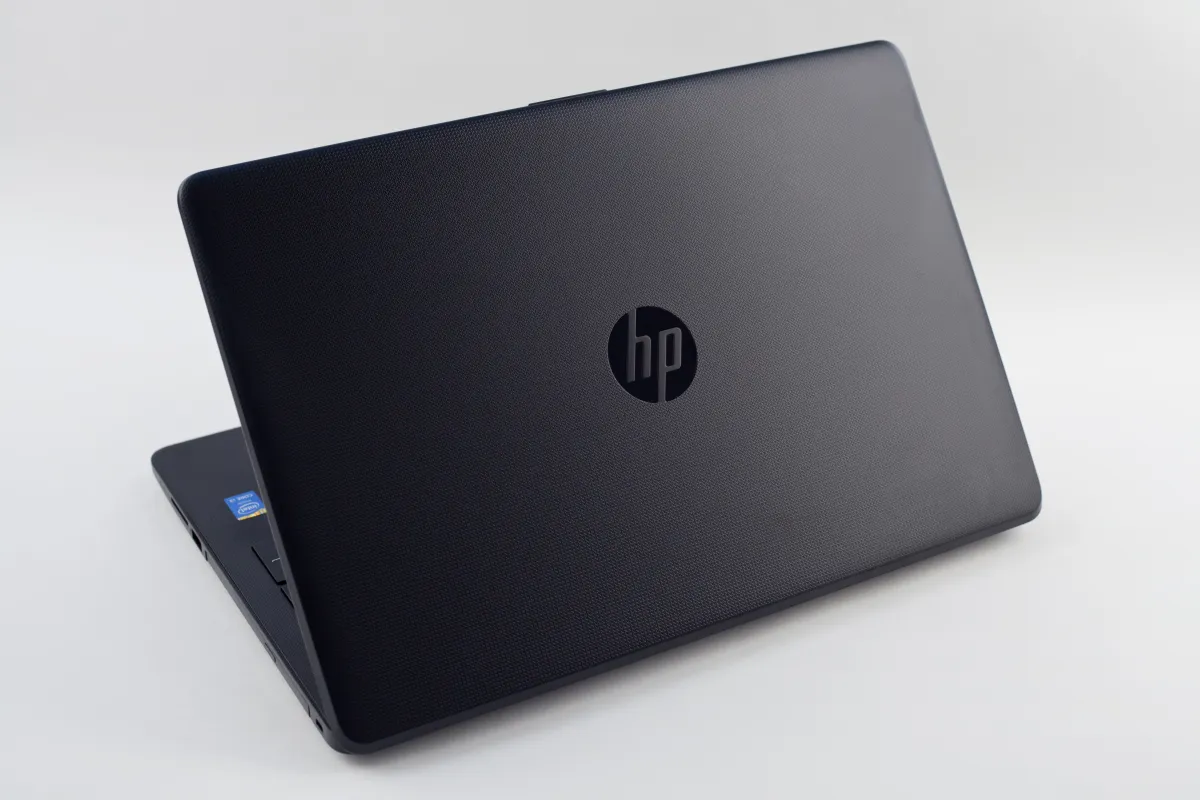 HP Teknik Servis Randevusu