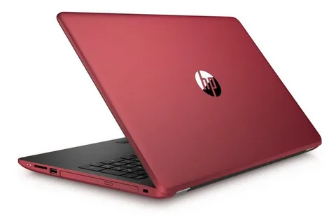 HP Laptopun Ömrünü Uzatma Yolları