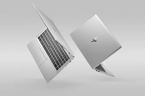 HP Bilgisayar Yeniden Başlamıyor