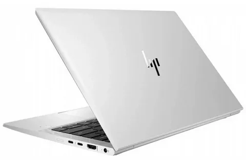 HP Bilgisayarın Güç Gelmiyor