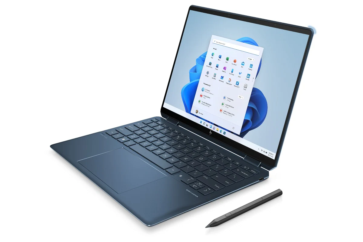 HP Bilgisayar Açılıyor Ekran Siyah
