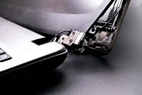 HP Laptopta Ses Kısık Kalıyor