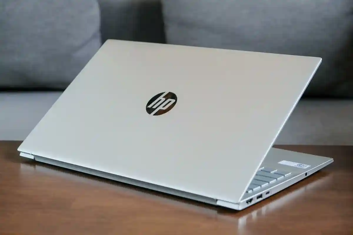 HP Laptop Güncellemeleri Kontrol Etme
