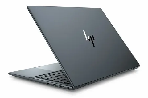 HP Laptopta Webcam Sorunu